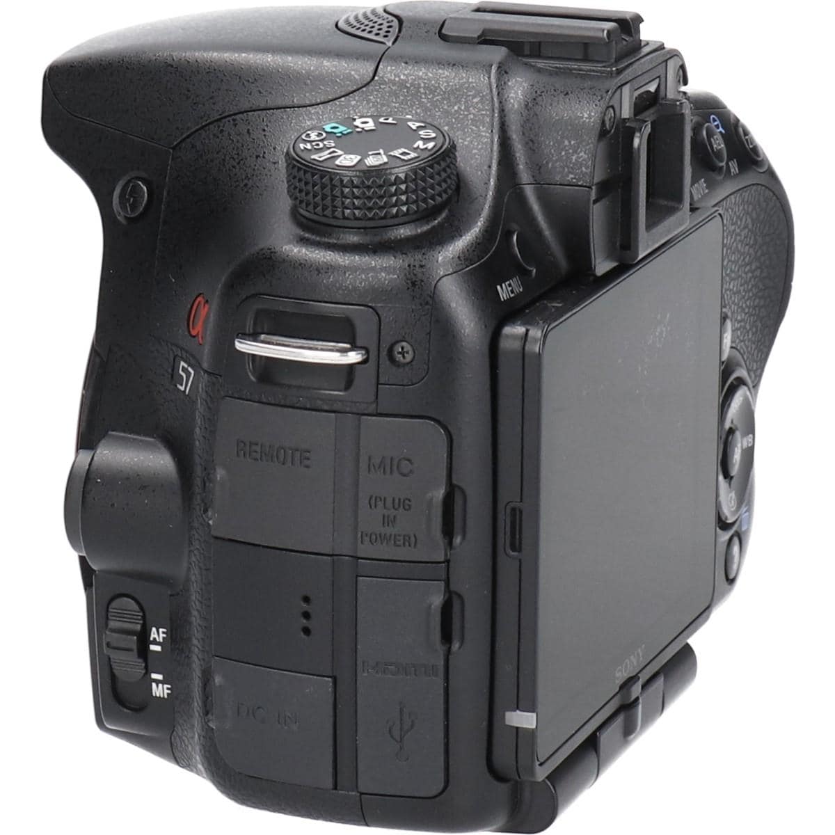 α５７　ＳＬＴ－Ａ５７