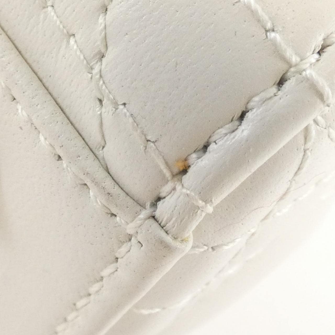 クリスチャンディオール MY ABCDIOR レディ ディオール スモール M0538OCAL バッグ