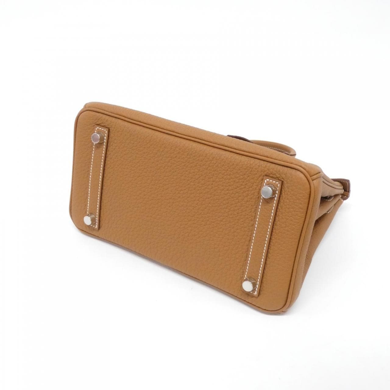 【未使用品】エルメス バーキン 25cm 041344CK バッグ