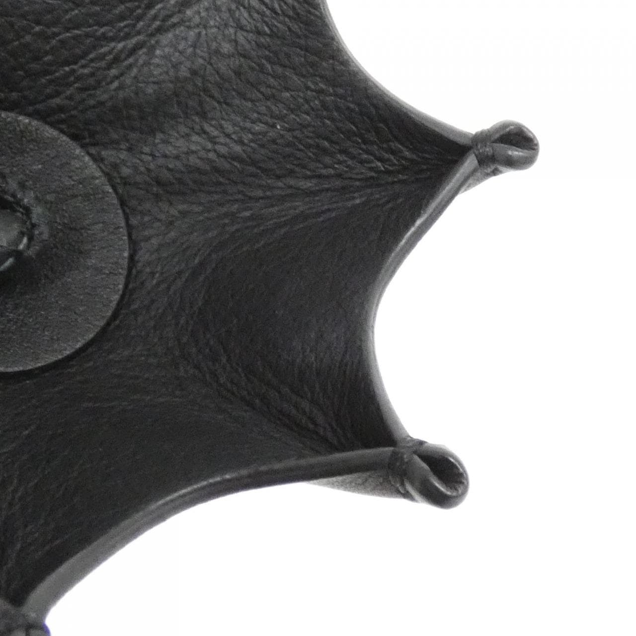 LOEBE POLKA PUZZ CHARM C621232XNO钥匙扣