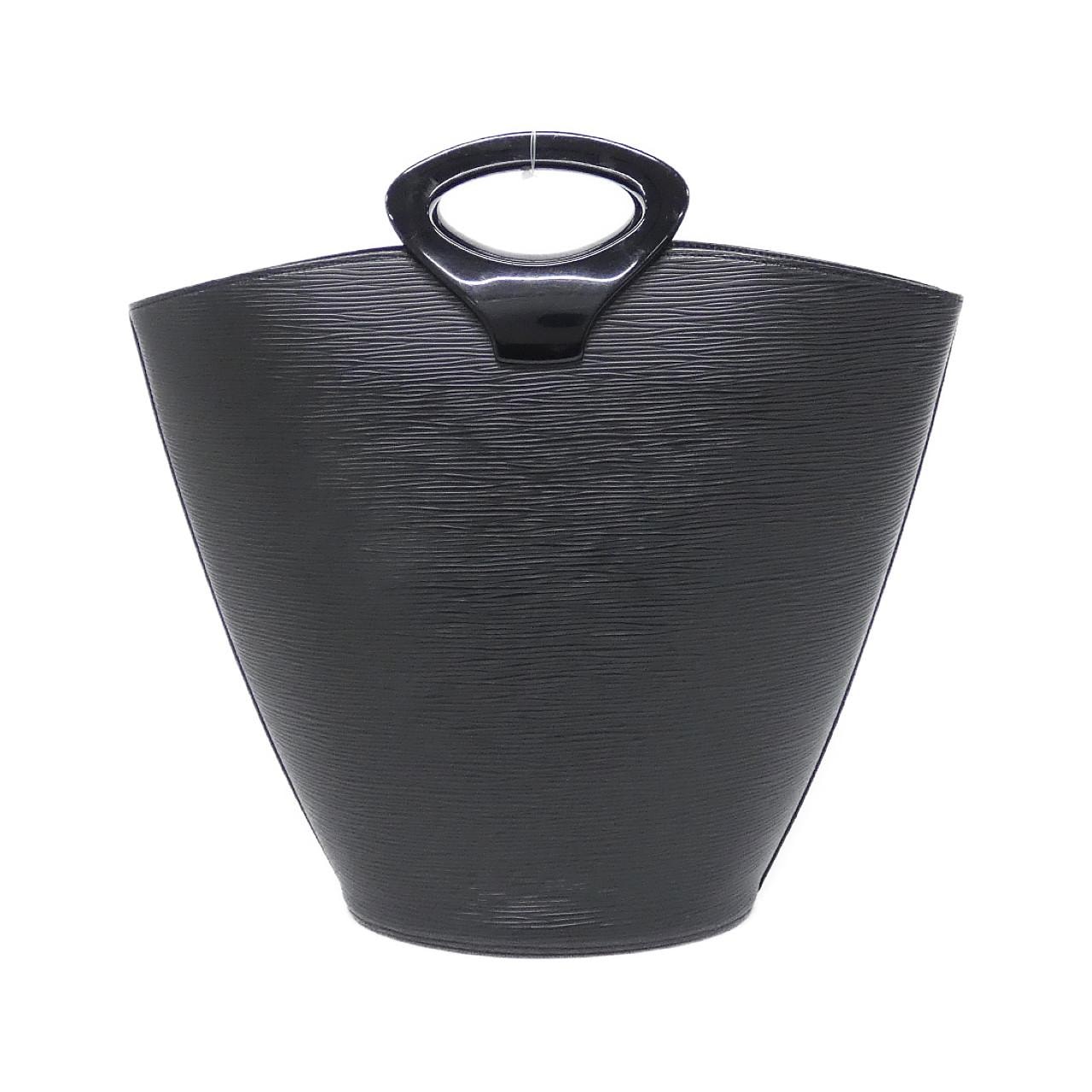 ルイヴィトン エピ ノクタンブル M54522 バッグ