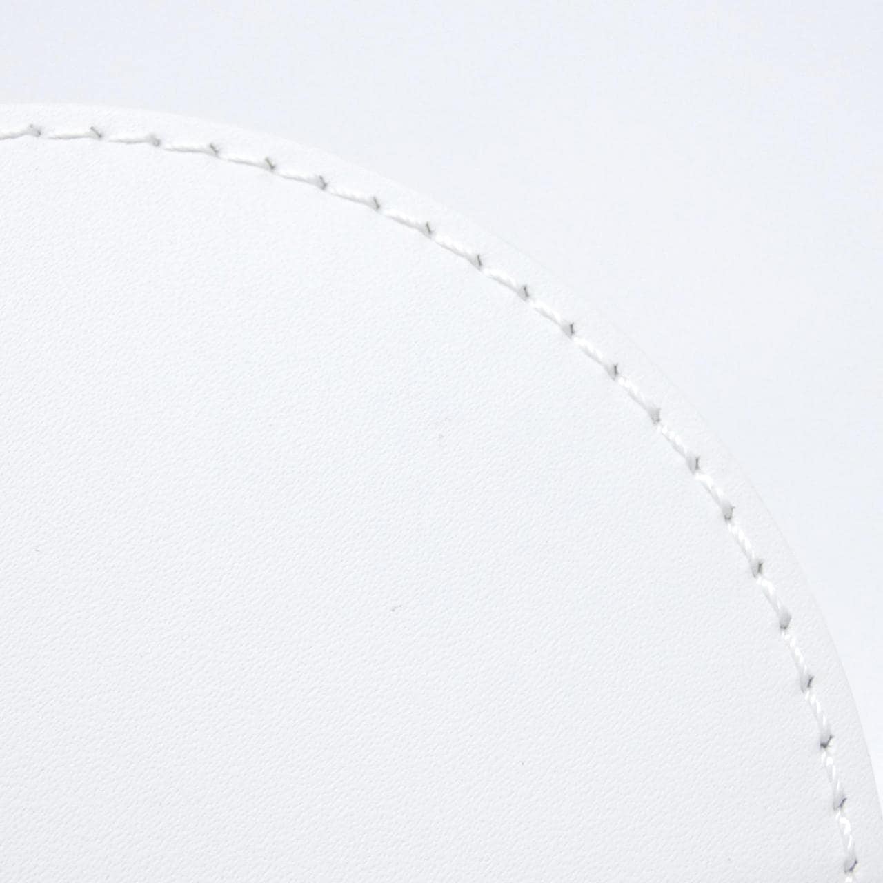 ルイヴィトン エブリデイLV コーヒーカップ M80812 ショルダーバッグ