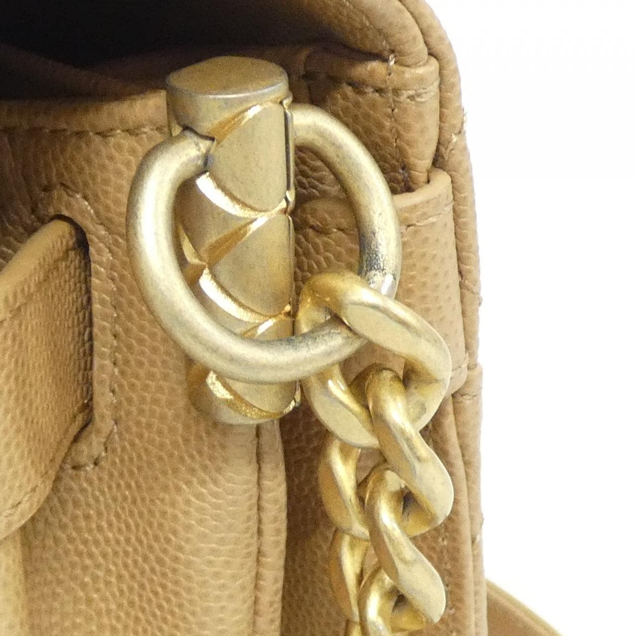 シャネル AS2824 ショルダーバッグ