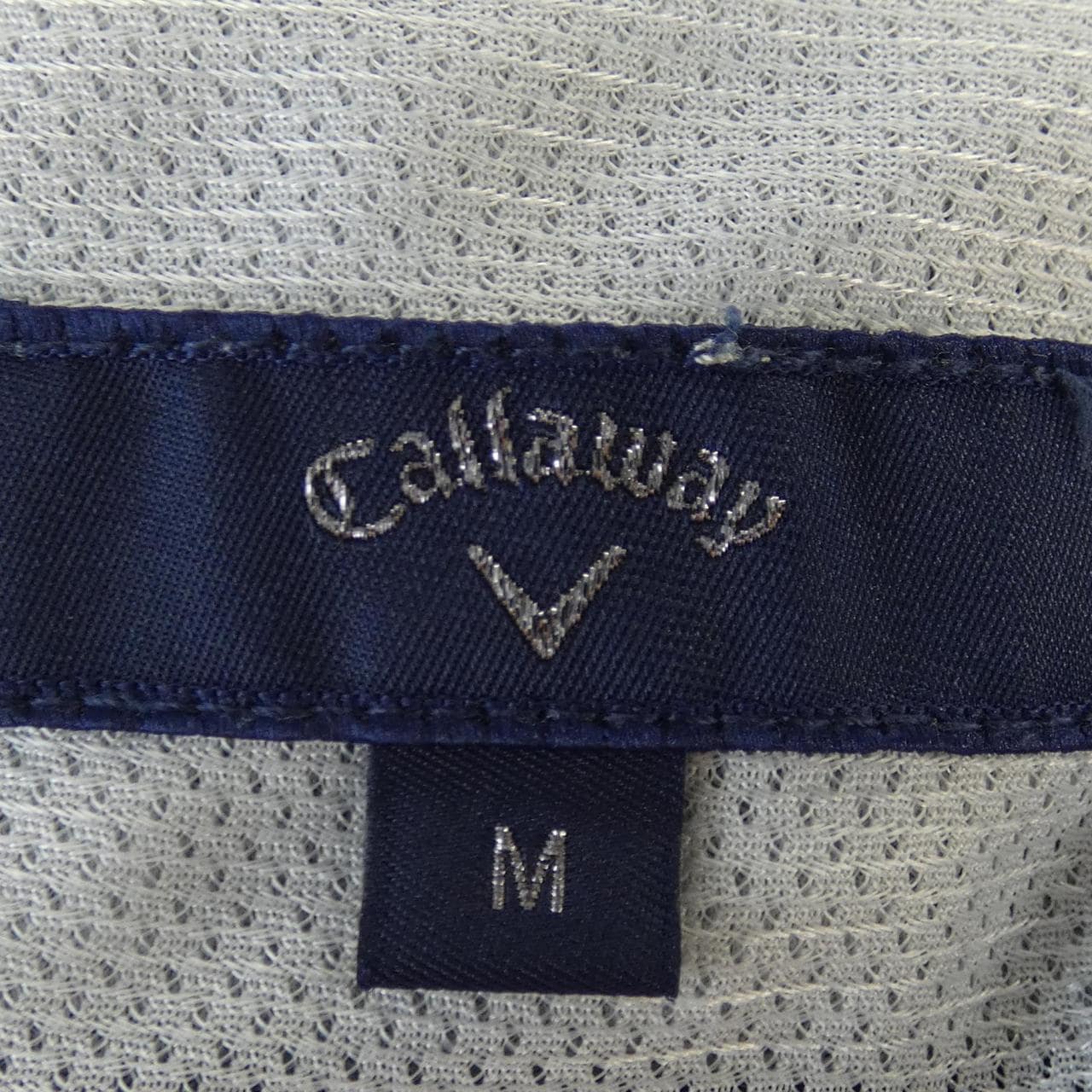 Callaway shorts