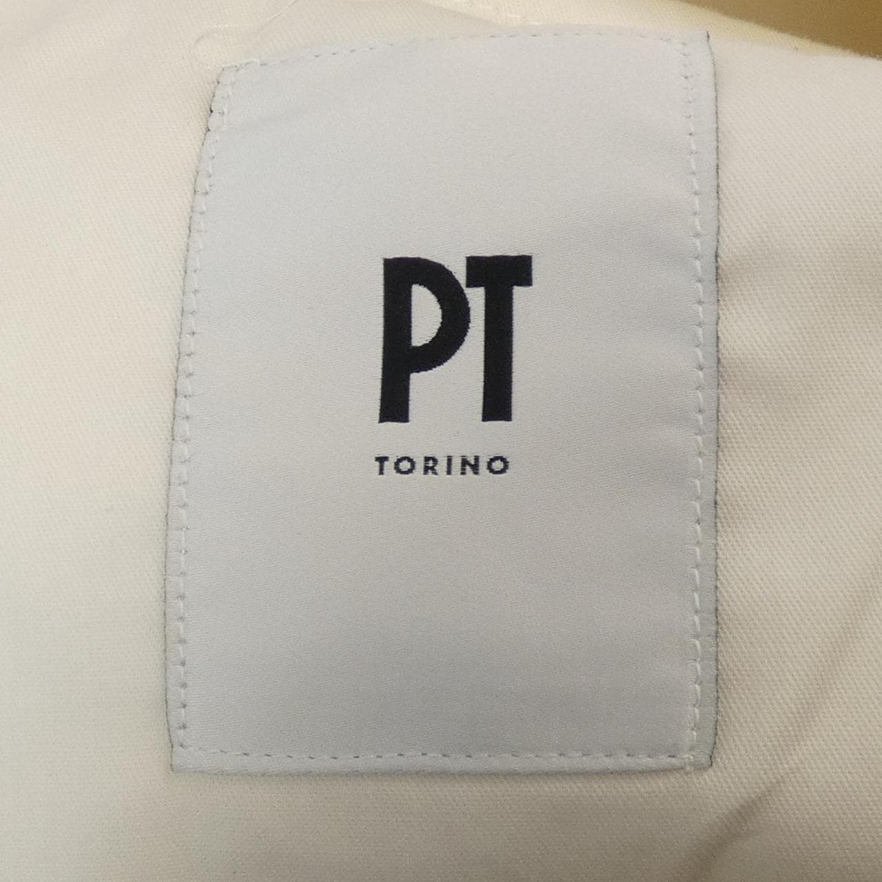 @PTTORINO@裤子