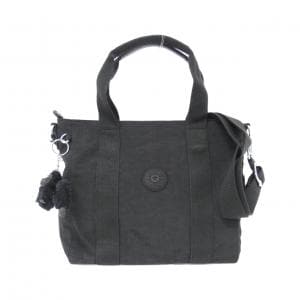 KIPLING バッグ