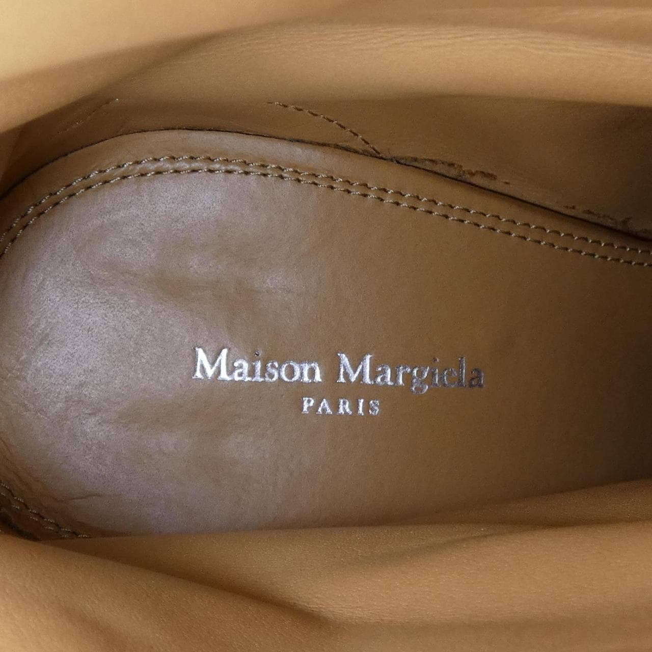 Maison Margiela Margiela 靴子