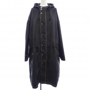 【ヴィンテージ】シャネル CHANEL コート