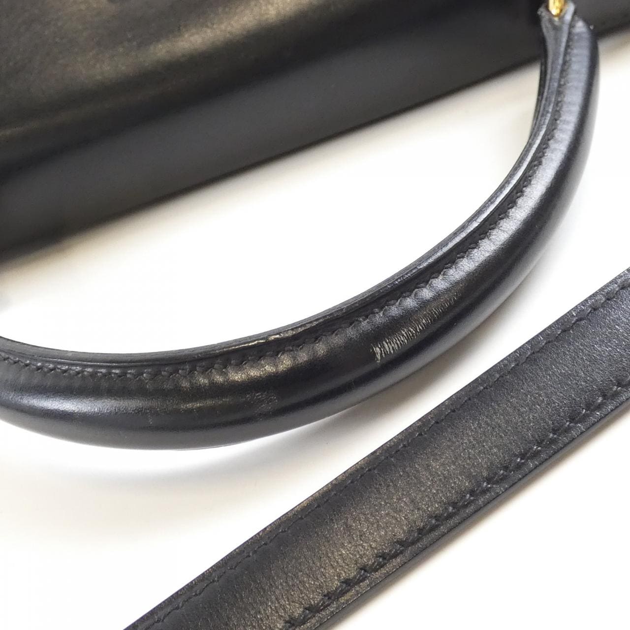 エルメス ケリー 32cm 001865CC バッグ