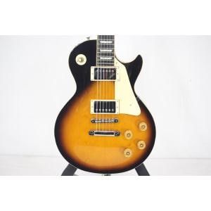 ＯＲＶＩＬＬＥ　ＢＹ　ＧＩＢＳＯＮ　　ＬＰＳ－７５