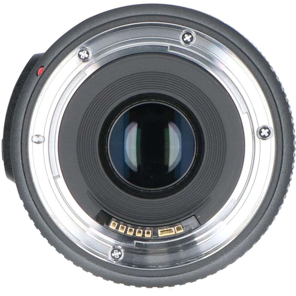ＥＦ３５ｍｍ　Ｆ２ＩＳ　ＵＳＭ