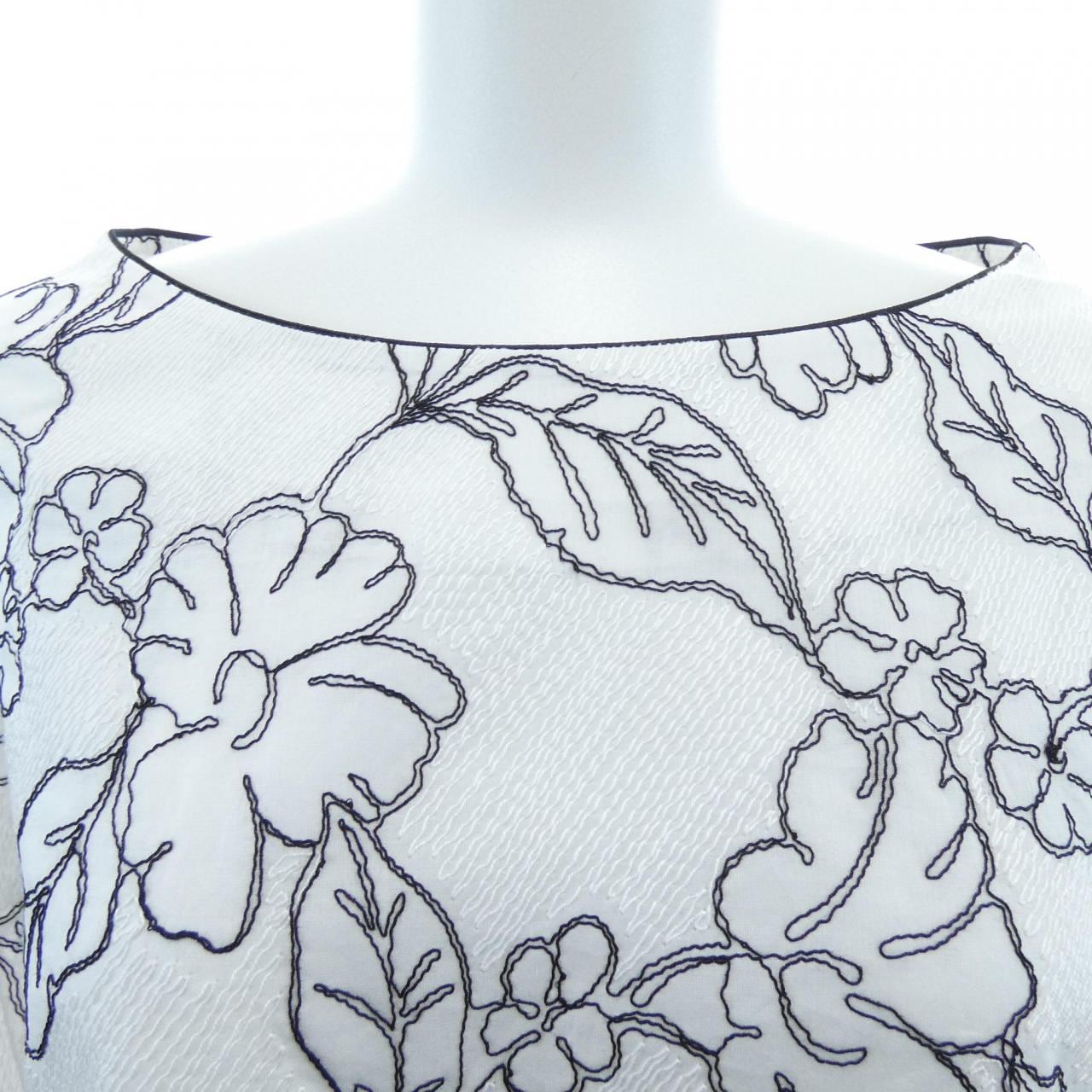 マーレンダム MARLENE DAM トップス