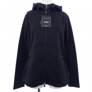 ヘルノ Herno JC0023DL ジャケット