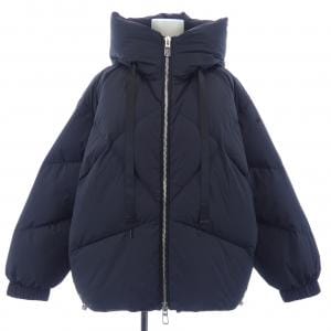 デュノ DUNO PEGGIE ダウンジャケット