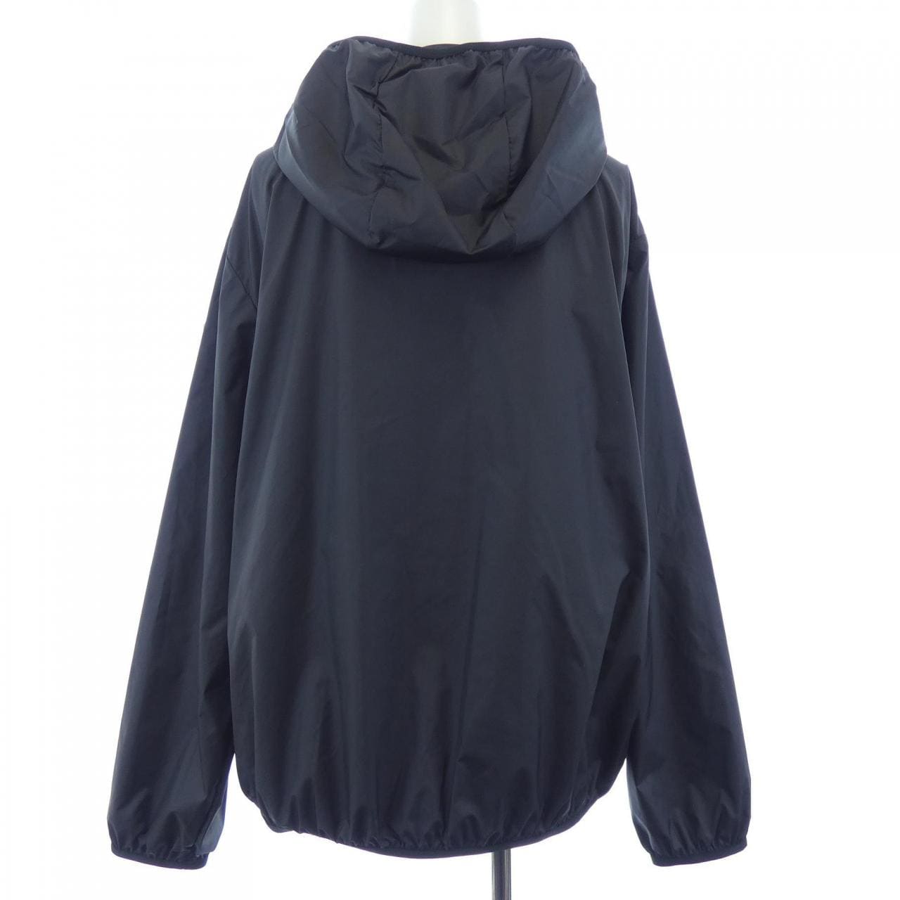 モンクレール MONCLER FEGEO ジャケット