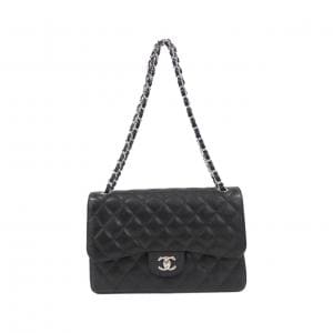 シャネル 58600 ショルダーバッグ