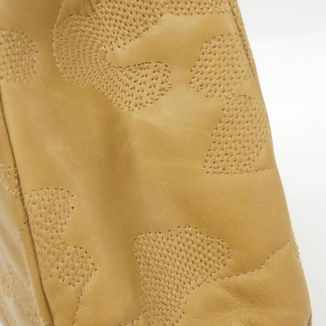 カルティエ バッグ