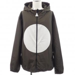 モンクレール ジーニアス MONCLER GENIUS CRAIG GREEN CORT ブルゾン