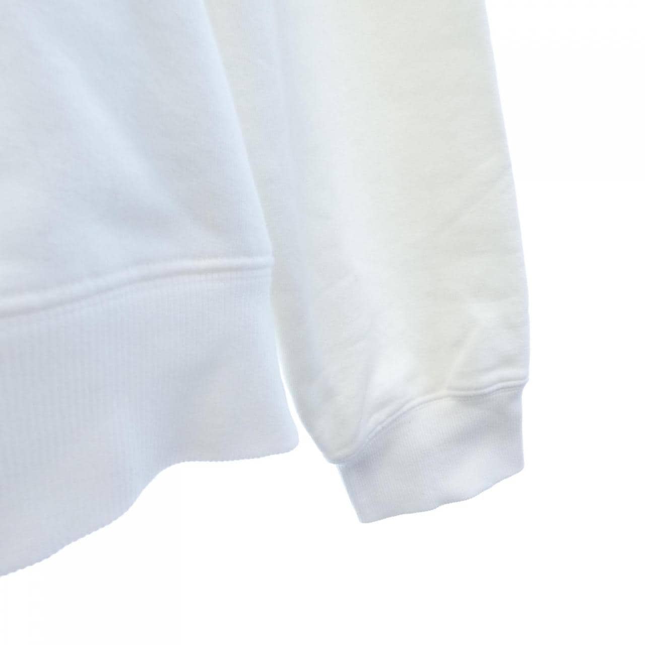 ディオール DIOR 243J691B0531 パーカー