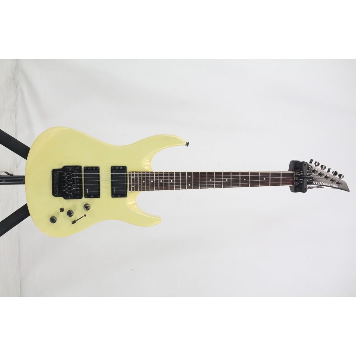 ＹＡＭＡＨＡ　　ＲＧＸ８２０Ｊ