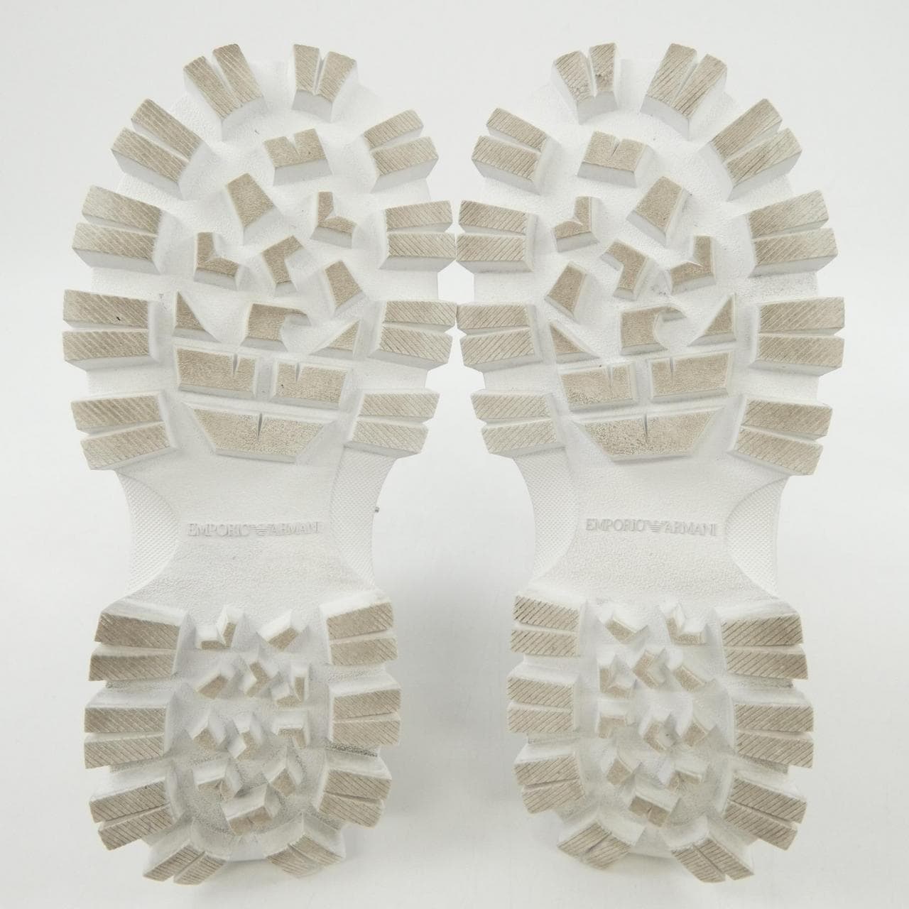 エンポリオアルマーニ EMPORIO ARMANI スニーカー