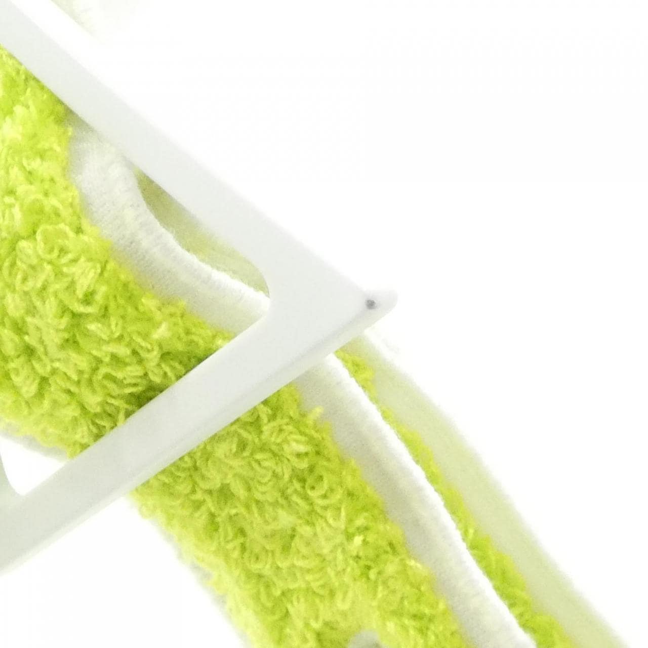 セリーヌ 702222 V1VM1 ショルダーバッグ