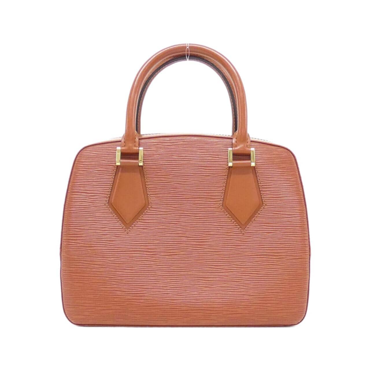 ルイヴィトン エピ サブロン M52043 バッグ