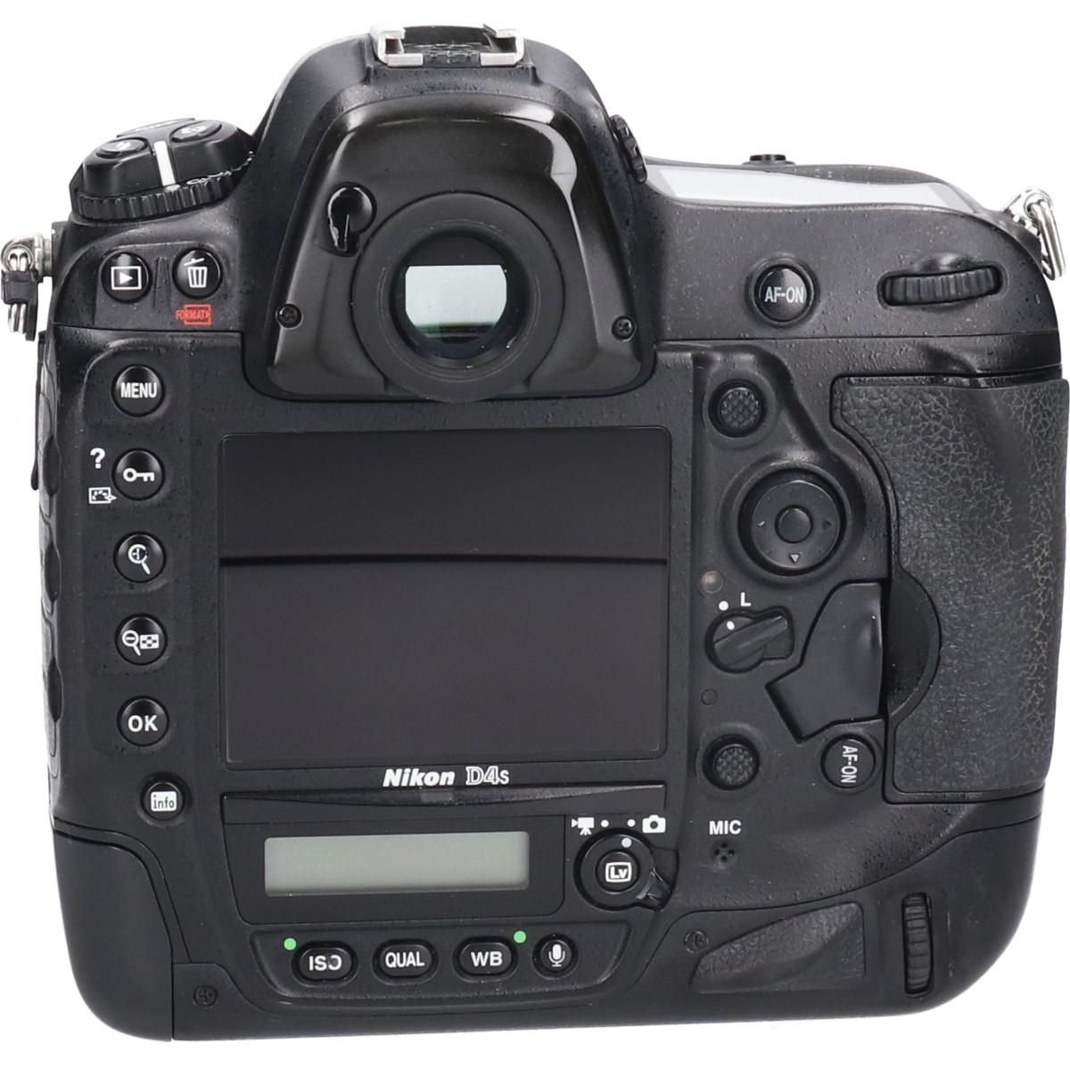 Ｄ４Ｓ