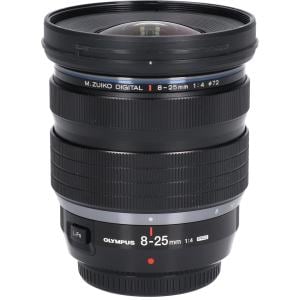 ＭＺＤ８－２５ｍｍ　Ｆ４ＰＲＯ