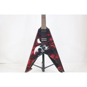 ＤＥＡＮ　　Ｍ．ＡＭＯＴＴ　ＴＹＲＡＮＴ　ＢＬＯＯＤＳＴＯＲＭ