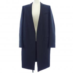 セリーヌ CELINE 2 8H28/6305 コート
