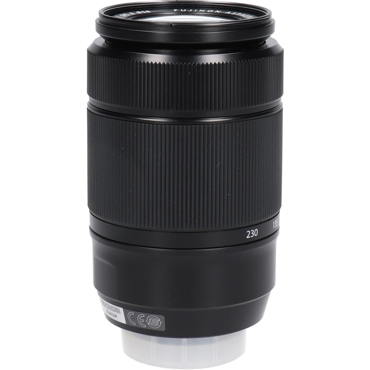 ＸＣ５０－２３０ｍｍ　Ｆ４．５－６．７ＯＩＳⅡ