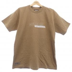 ウィンダンシー WINDANDSEA Tシャツ