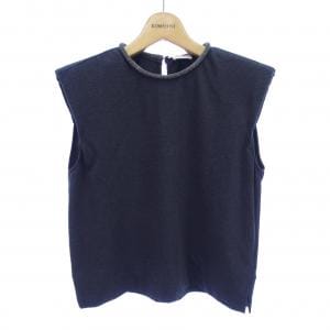 ブルネロクチネリ BRUNELLO CUCINELLI ニット
