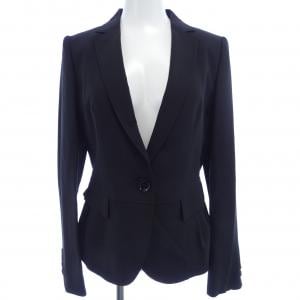 バーバリーロンドン BURBERRY LONDON ジャケット