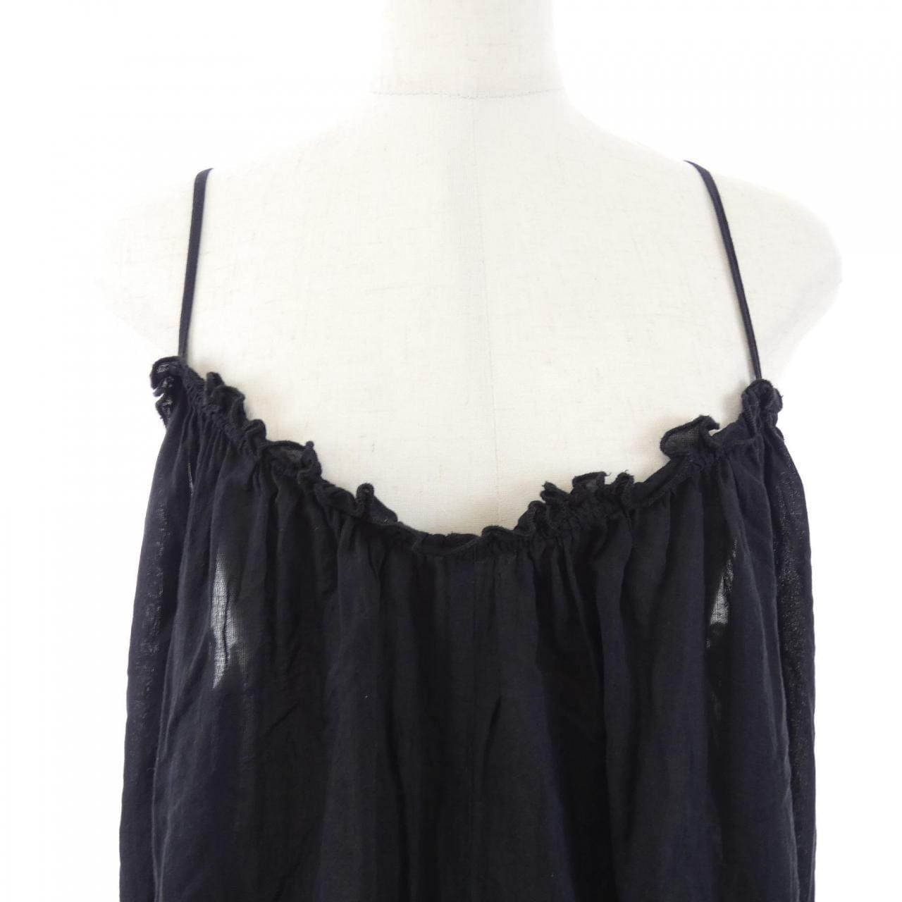 スローブイエナ SLOBE IENA ワンピース