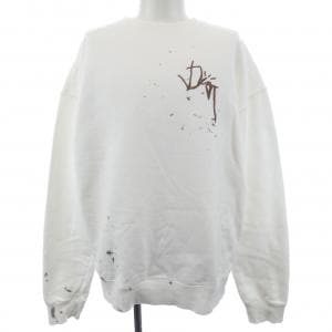 ディオール DIOR CACTUS JACK TRAVIS SCOTT 283J679A0531 スウェット