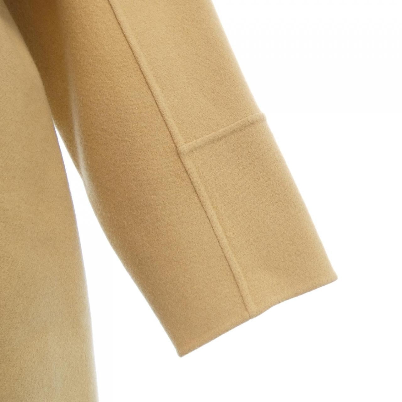 Drower DRAWER 6525-234-0648外套