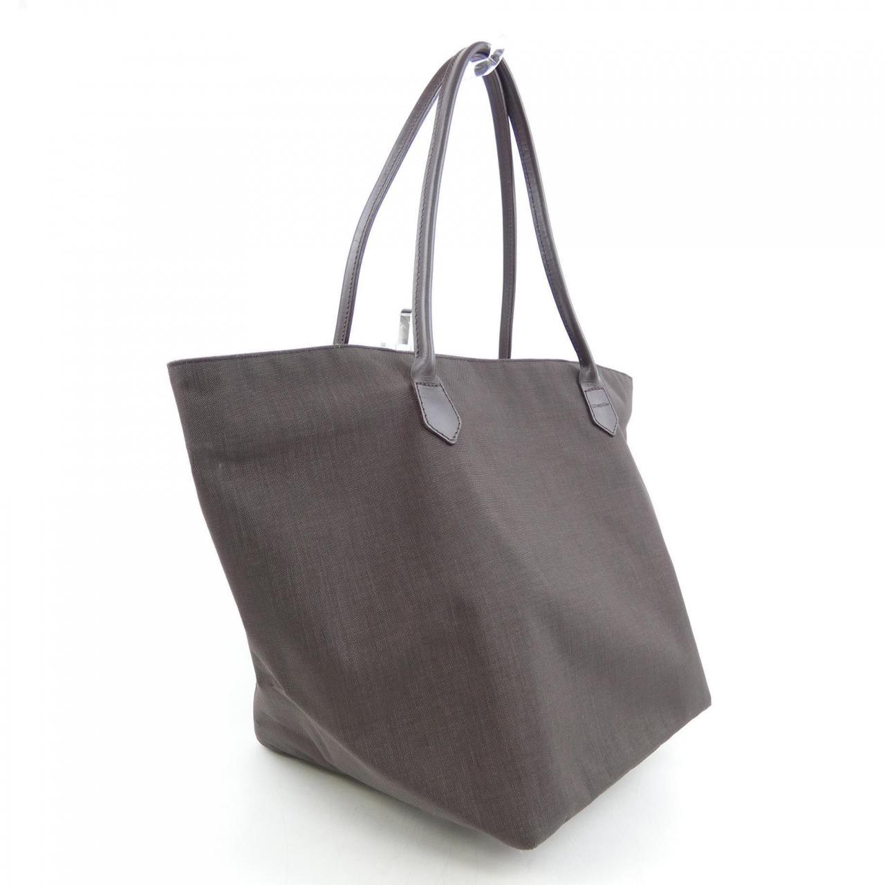 エルベシャプリエ HERVE CHAPELIER 1425C BAG