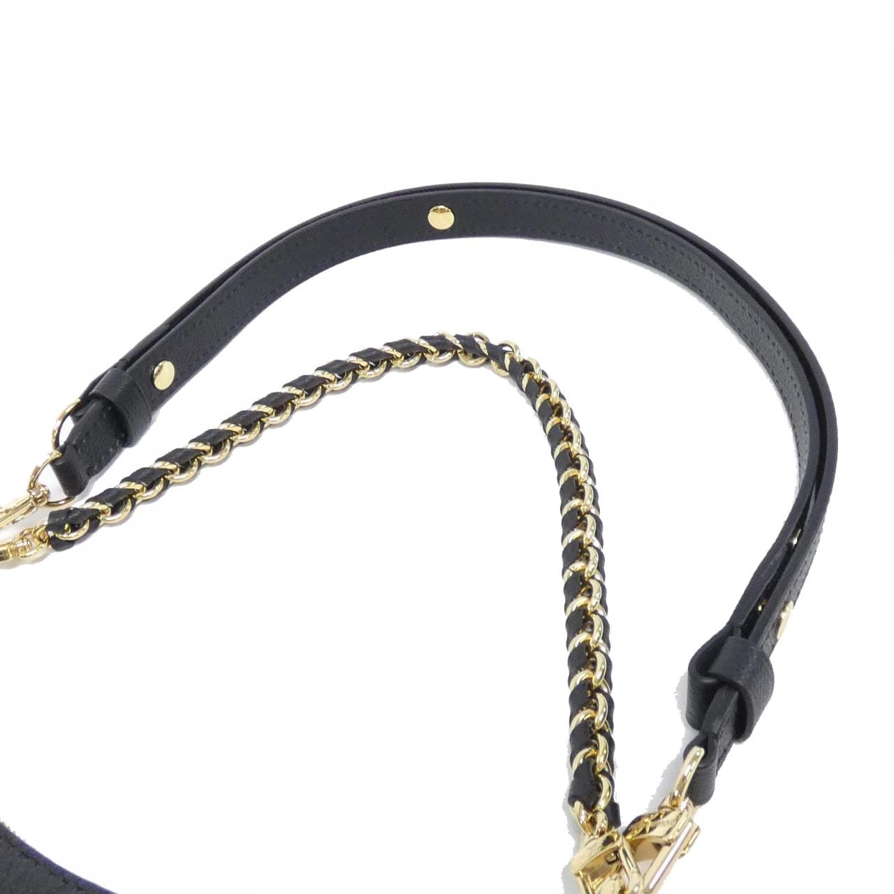 ルイヴィトン モノグラム アンプラント ブーローニュ PM M12930 バッグ