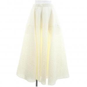 ブラミンク BLAMINK 7924-299-0403 スカート