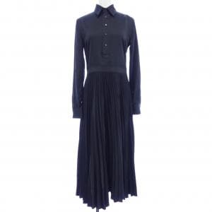 ポロラルフローレン POLO RALPH LAUREN RN41381 ワンピース