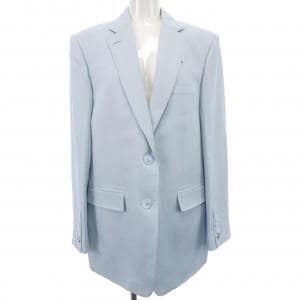 バーバリー BURBERRY 80661311 ジャケット