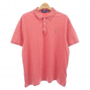 ポロラルフローレン POLO RALPH LAUREN ポロシャツ