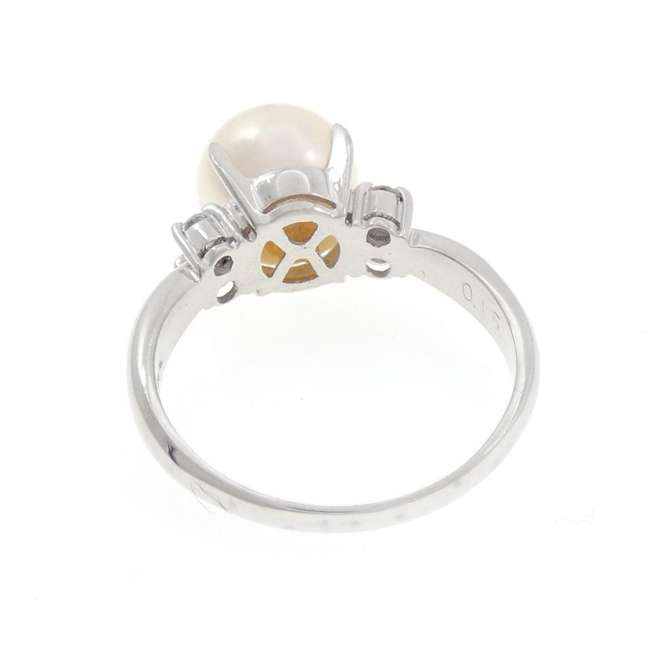 Akoya珍珠9.0毫米