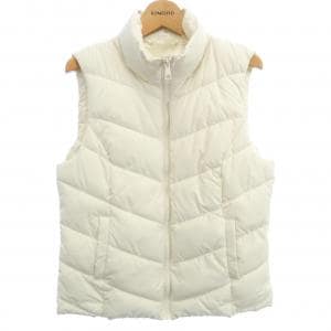 コールハーン COLE HAAN T10408 ベスト