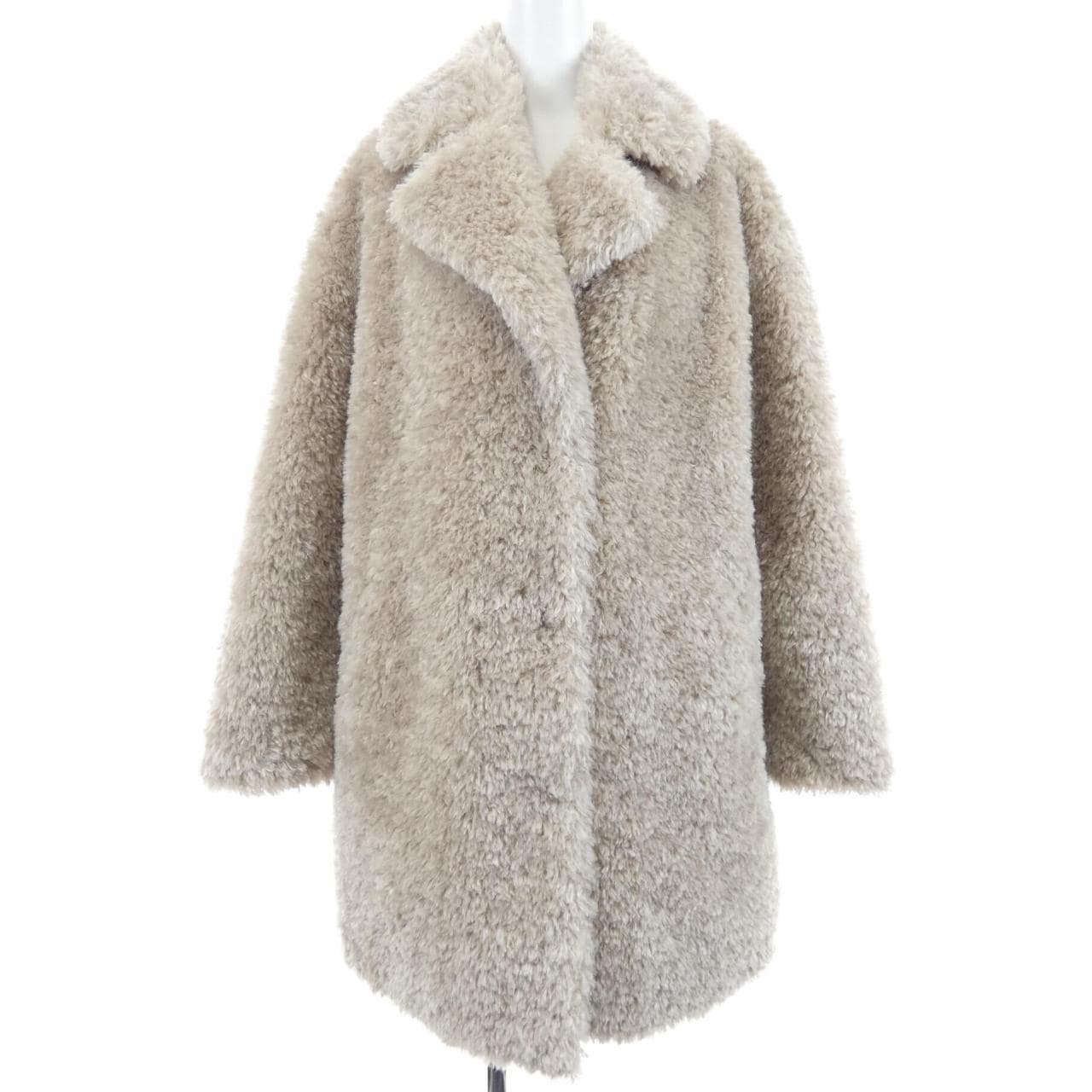 ヘルノ Herno CA000500D コート