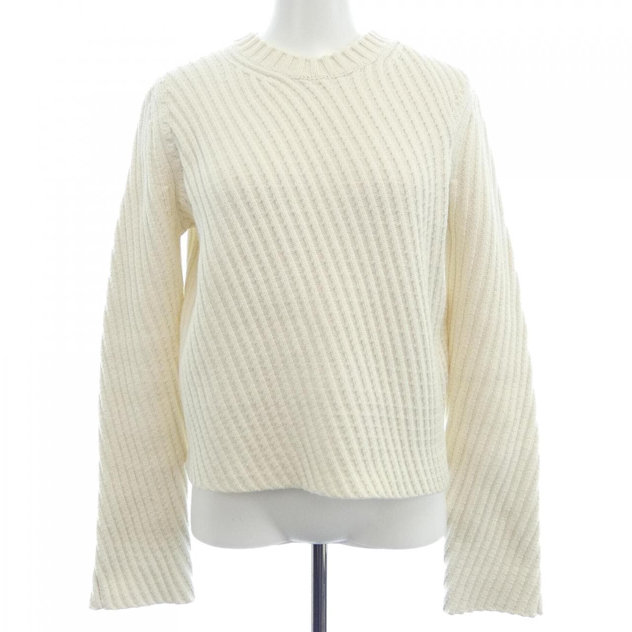 セリーヌ CELINE 2 3W50/2504 ニット