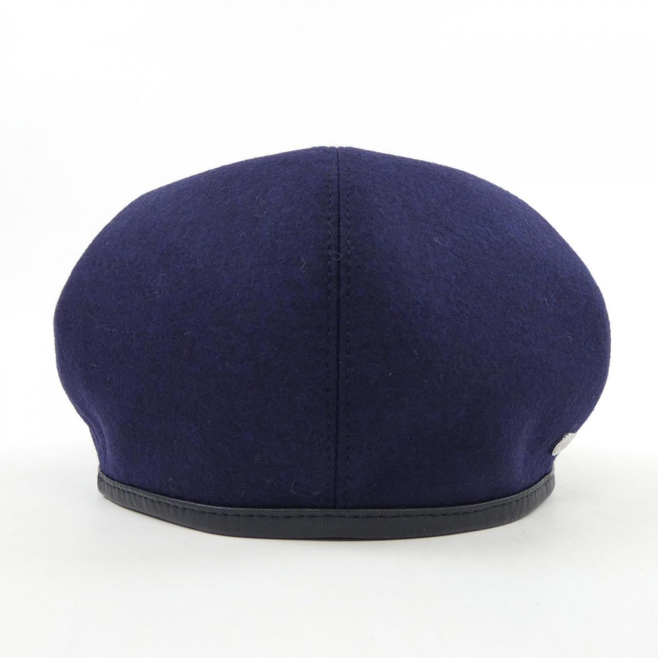 HERMES赫尔墨斯·加布里埃尔·科尔·埃·鲁班斯·H232045N 卡普