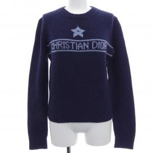 クリスチャンディオール CHRISTIAN DIOR 344S57AM003 ニット